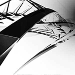 A Design's profile picture