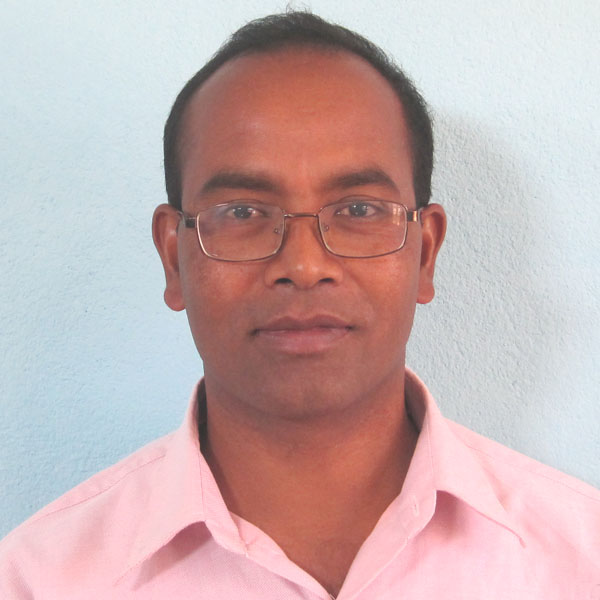 Ram 's profile picture