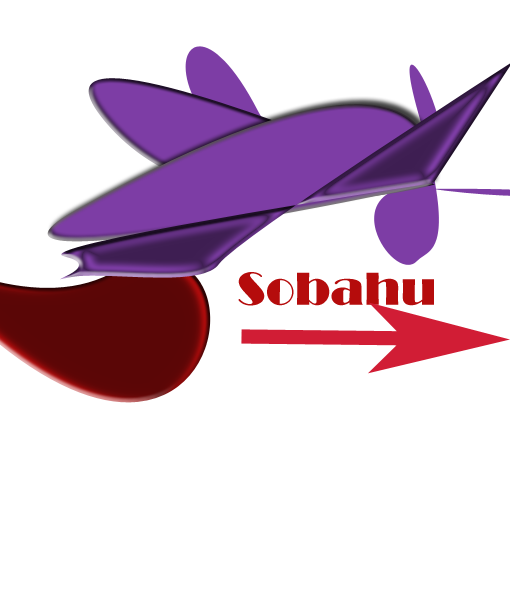 Sobahu Designer's profile picture