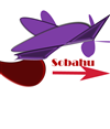 Sobahu Designer
