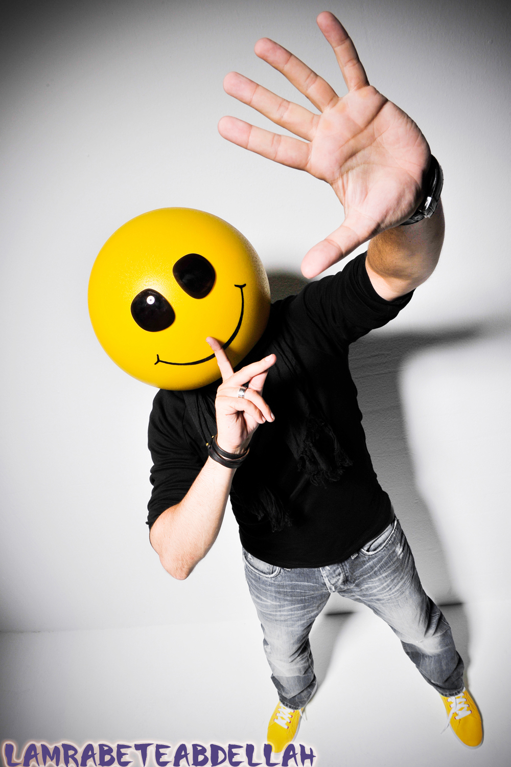 despolams's profile picture