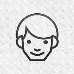 jeffdesigns's profile picture
