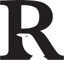 rhayvenc's profile picture