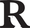 rhayvenc