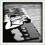 Ivy's profile picture