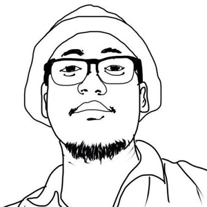 NagaKarat's profile picture