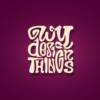 WyDesignThings