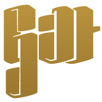 Gilt 600's profile picture