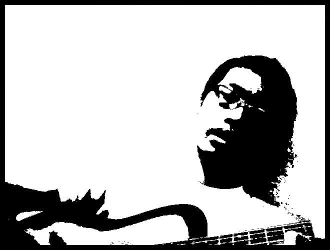 Pratama's profile picture