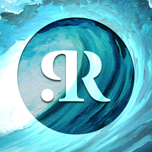 Rafael Pontes's profile picture