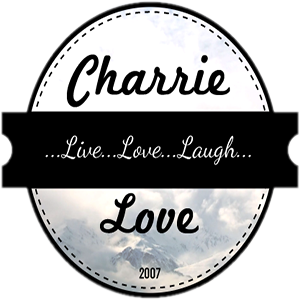 Charrie's profile picture