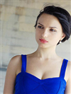 Maya Reviera