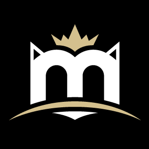 MoonFeather's profile picture