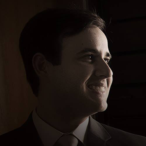 Bento Design's profile picture