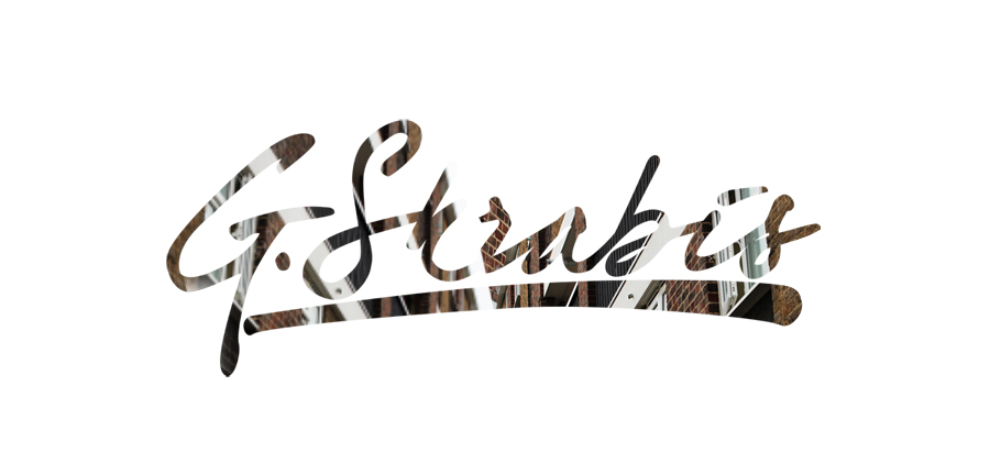 Gurtis's profile picture