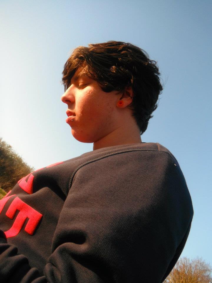 CraigSmithh's profile picture