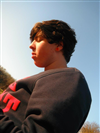 CraigSmithh