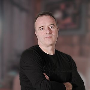 Vgpapi's profile picture