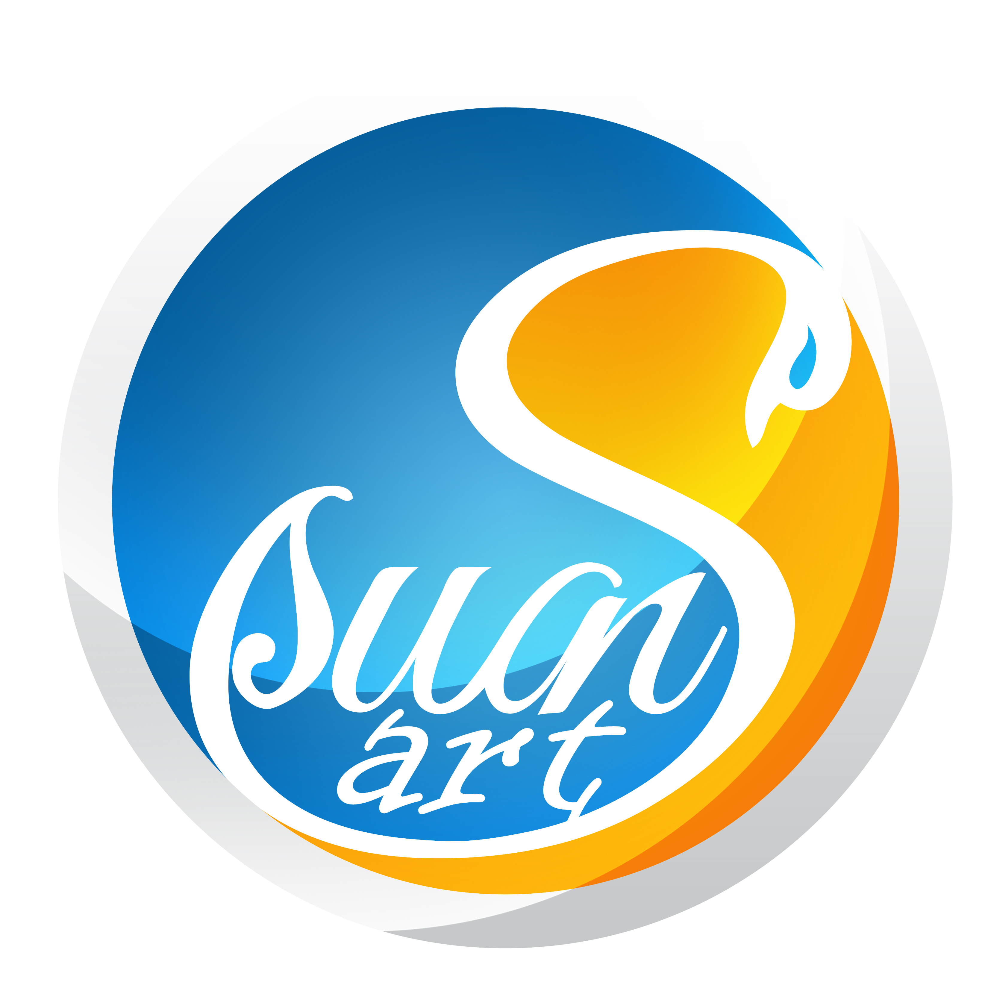 swanart's profile picture