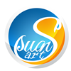 swanart