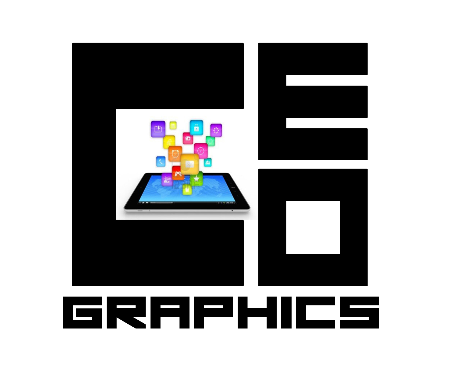 CEO's profile picture