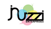 JNuzzi Enterprises