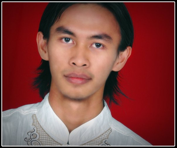 Iznyn's profile picture