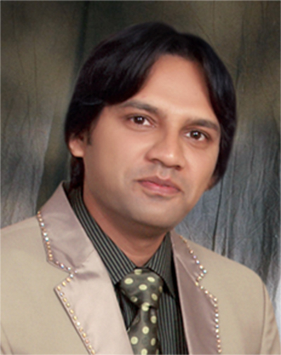 SSAZ SOFT's profile picture