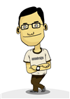 amndesign