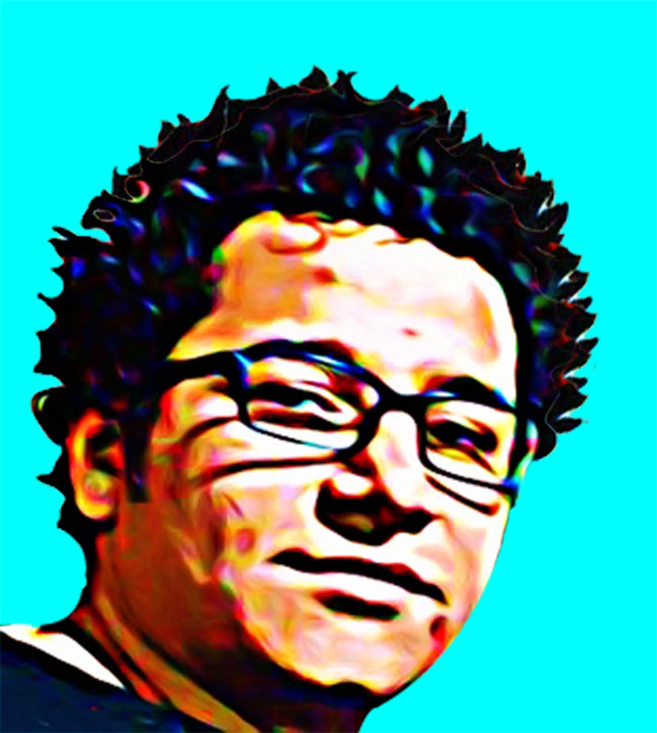 Ahmed Monier's profile picture