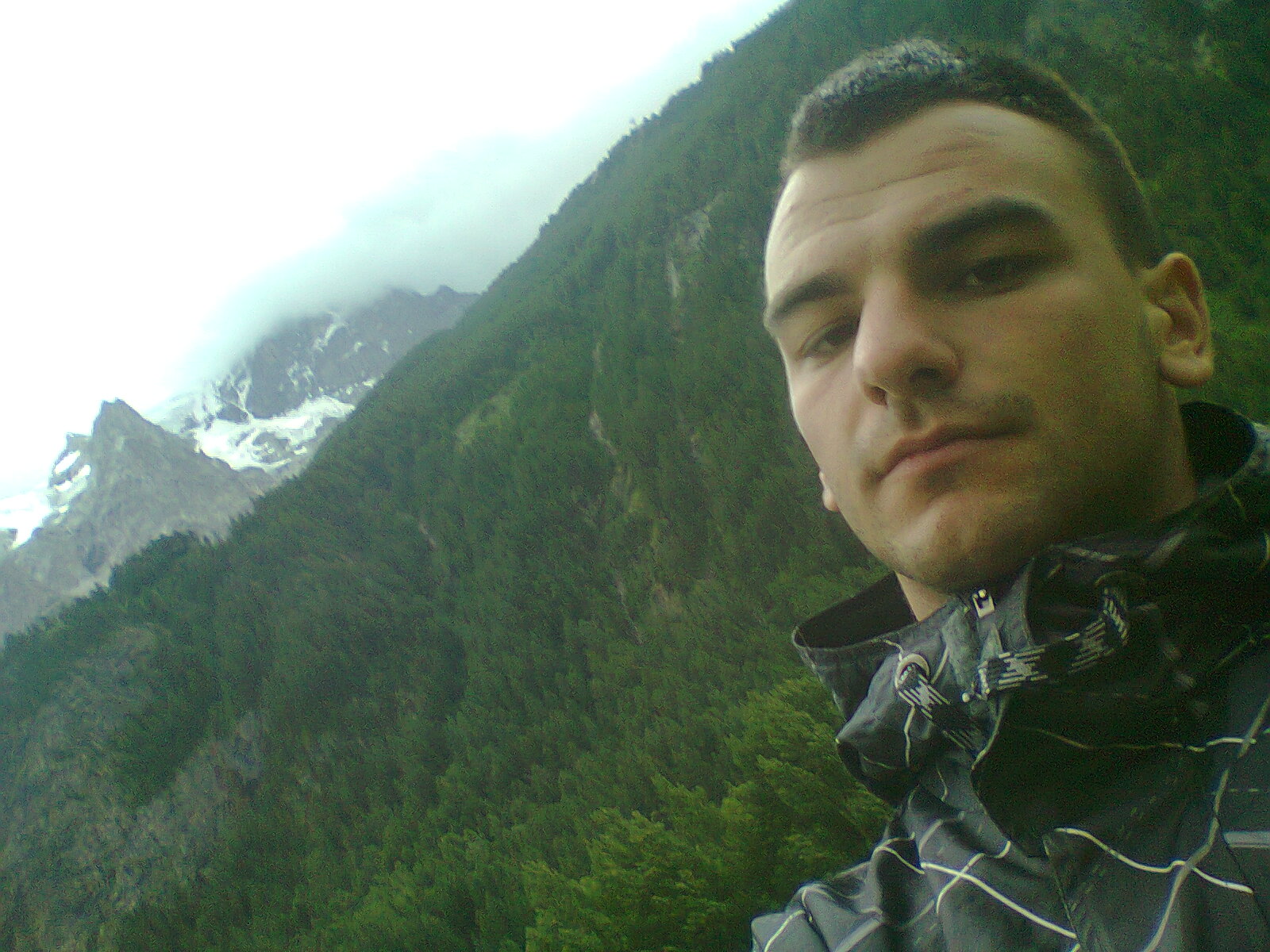 Gábor Hartauer's profile picture