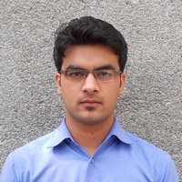 Nazal TK's profile picture