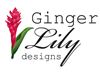 Ginger Lily Graphics