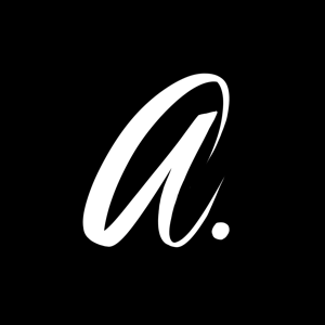 Andrea Echo's profile picture
