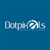 Dotpixels
