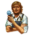 Jeremy Doekes's profile picture