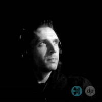 moondawn's profile picture