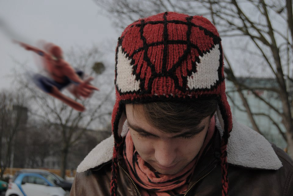 thijsterbraak's profile picture