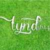 lynd