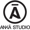 AnkaStudio's profile picture