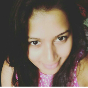 Jay Erandi's profile picture