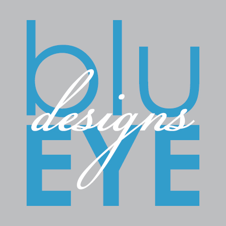 bluEYEdesigns's profile picture