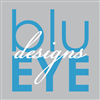 bluEYEdesigns