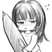 kei's profile picture