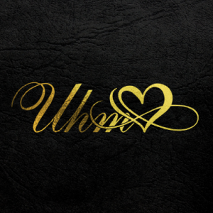 Uhm@design's profile picture