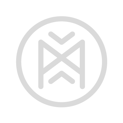 Mitlander's profile picture