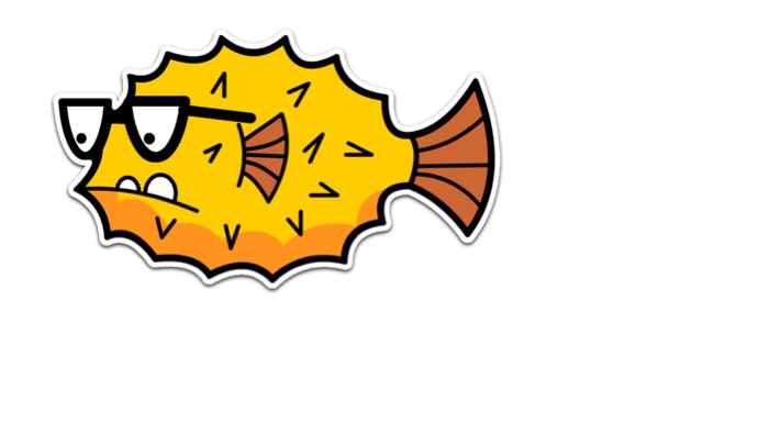 jstoonz's profile picture