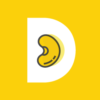 DESIGN BEAN