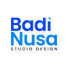 Badinusa Studio Design