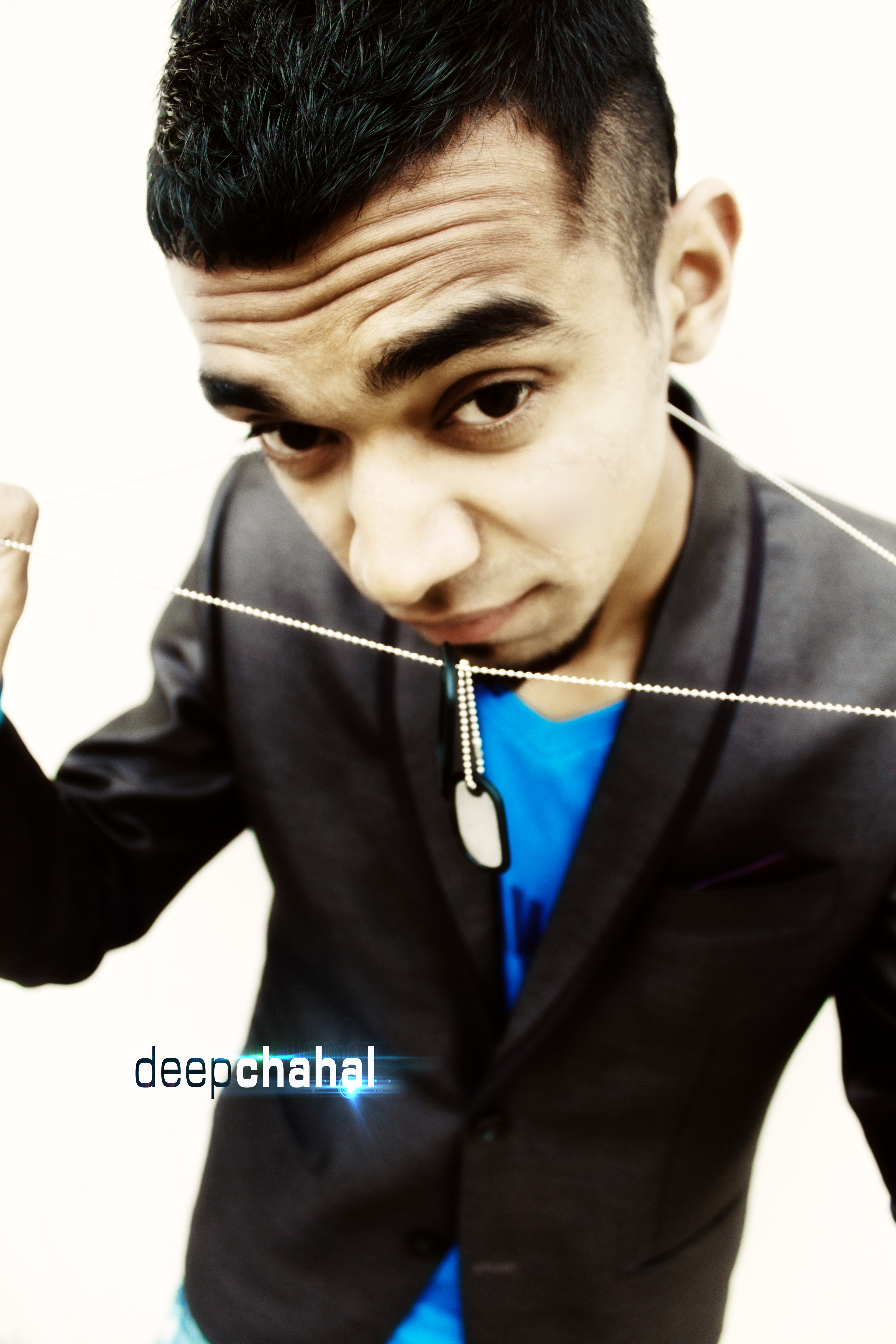 Deep Chahal's profile picture